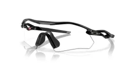 okulary-oakley-radar-plate-photochromic-949502