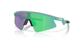 okulary-mlodziezowe-oakley-resistor-sweep-prizm-jade-901506
