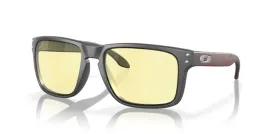 okulary-holbrook-xl-matte-carbon-prizm-gaming-941742
