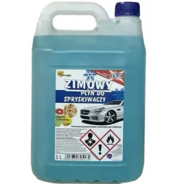 plyn-do-spryskiwaczy-zimowy-5l-22c-cytrusowy