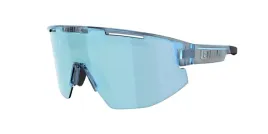 okulary-bliz-matrix-transparent-ice-blue-smoke-ice-blue