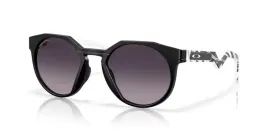 okulary-oakley-hstn-matte-black-prizm-black