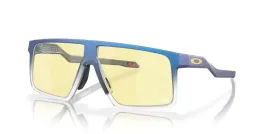 okulary-oakley-helux-matte-cyan-and-blue-and-clear-shift-prizm
