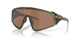 okulary-oakley-latch-panel-olive-ink-prizm-tungsten