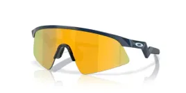 okulary-mlodziezowe-oakley-resistor-sweep-prizm-24k-901505