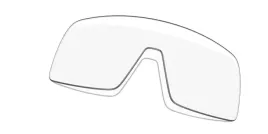 szyba-oakley-sutro-clear-photochromic