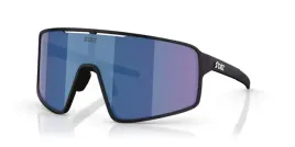 okulary-bliz-p001-matte-black-blue-xl