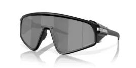 okulary-oakley-latch-panel-matte-black-prizm-black