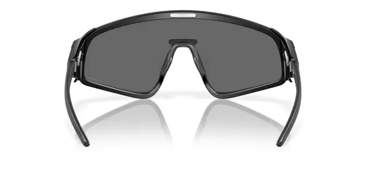 okulary-oakley-latch-panel-matte-black-prizm-black-material-oprawki-plastik