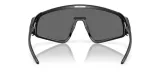 okulary-oakley-latch-panel-matte-black-prizm-black-material-oprawki-plastik