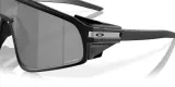 okulary-oakley-latch-panel-matte-black-prizm-black-cechy-dodatkowe-antyrefleks