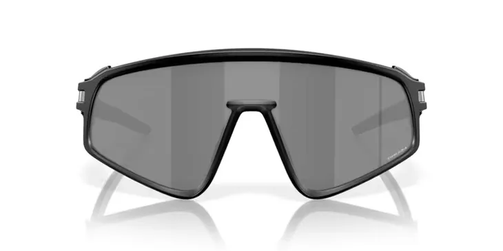 okulary-oakley-latch-panel-matte-black-prizm-black-marka-oakley