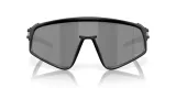 okulary-oakley-latch-panel-matte-black-prizm-black-marka-oakley