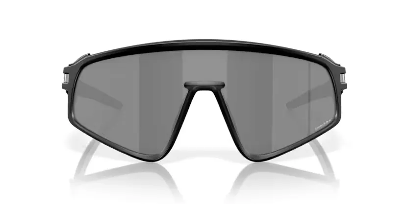 okulary-oakley-latch-panel-matte-black-prizm-black