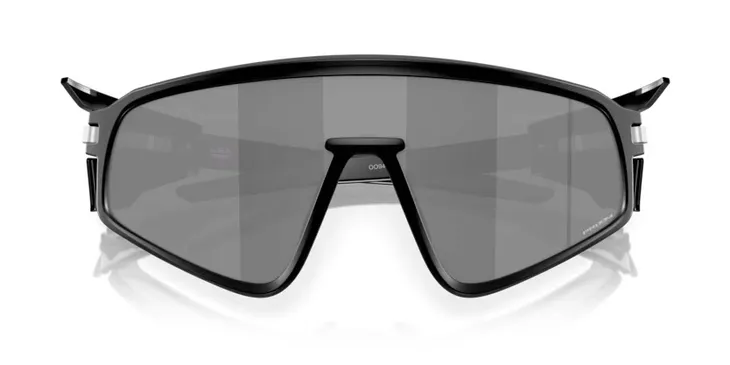okulary-oakley-latch-panel-matte-black-prizm-black-fason-sportowe