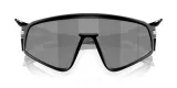 okulary-oakley-latch-panel-matte-black-prizm-black-fason-sportowe