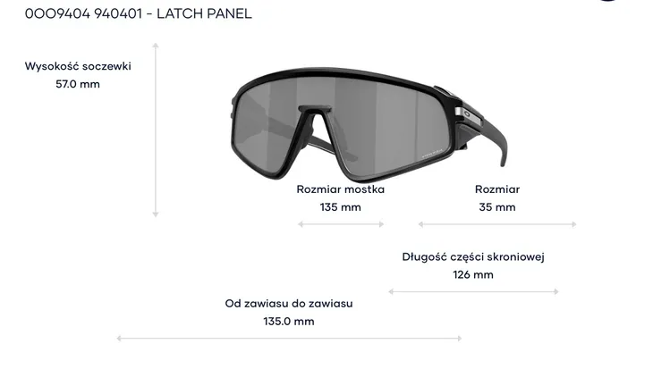 okulary-oakley-latch-panel-matte-black-prizm-black-kolor-czarny