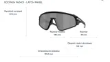 okulary-oakley-latch-panel-matte-black-prizm-black-kolor-czarny