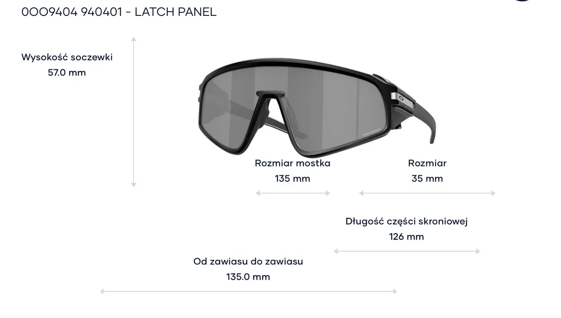 okulary-oakley-latch-panel-matte-black-prizm-black