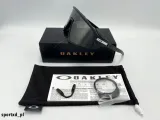 okulary-oakley-latch-panel-matte-black-prizm-black-model-latch-panel