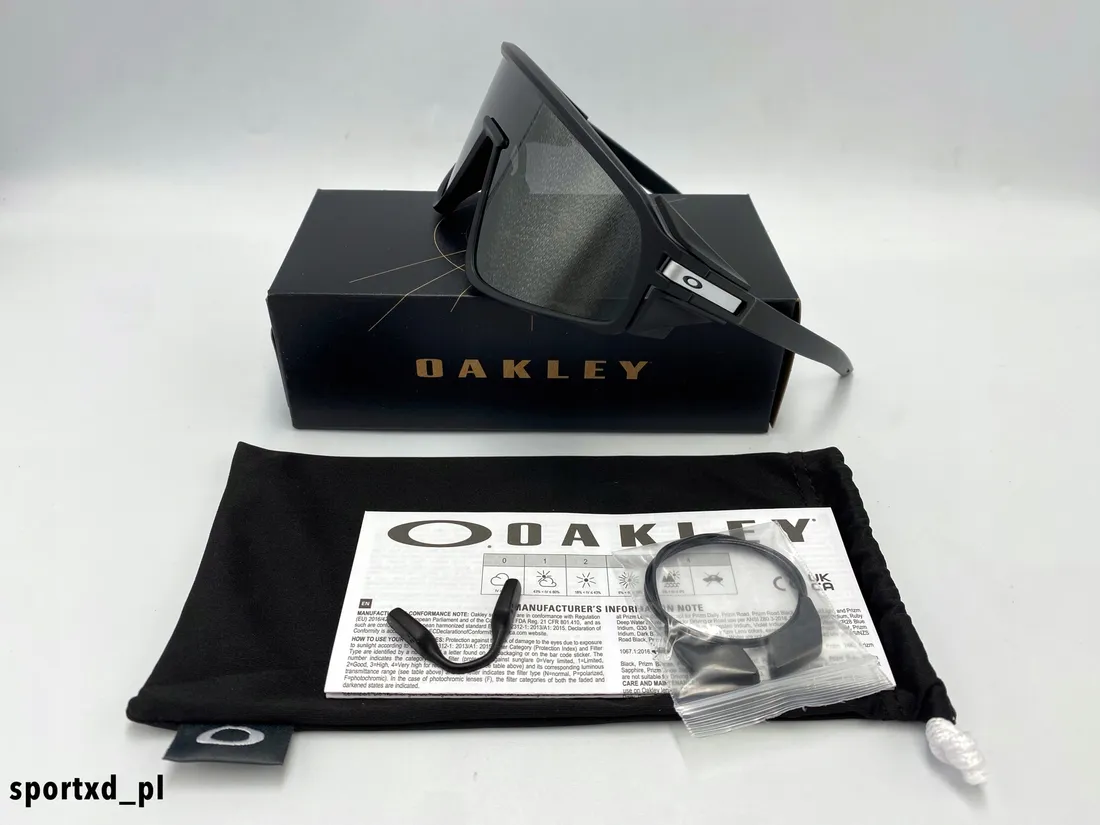 okulary-oakley-latch-panel-matte-black-prizm-black