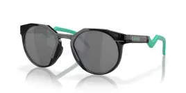 okulary-oakley-hstn-black-ink-prizm-black-polarized