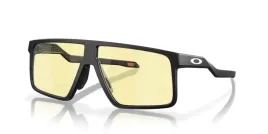 okulary-oakley-helux-matte-black-prizm-gaming