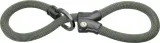 zabezpieczenie-lancuch-abus-1806-140-slow-green-infinity-loop