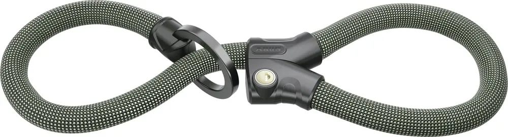 zabezpieczenie-lancuch-abus-1806-140-slow-green-infinity-loop