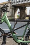 zabezpieczenie-lancuch-abus-1806-140-slow-green-infinity-loop-stan-nowy