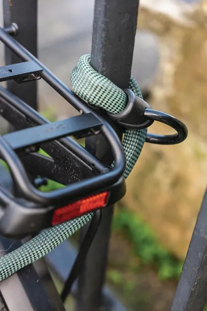zabezpieczenie-lancuch-abus-1806-140-slow-green-infinity-loop-rodzaj-lancuch