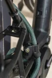 zabezpieczenie-lancuch-abus-1806-140-slow-green-infinity-loop-marka-abus