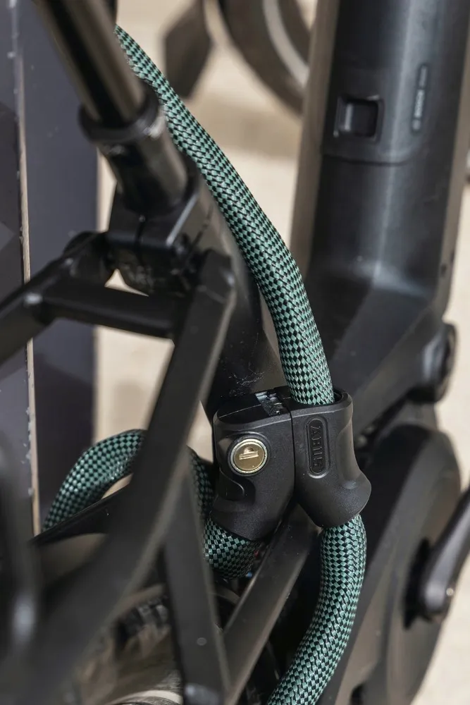zabezpieczenie-lancuch-abus-1806-140-slow-green-infinity-loop