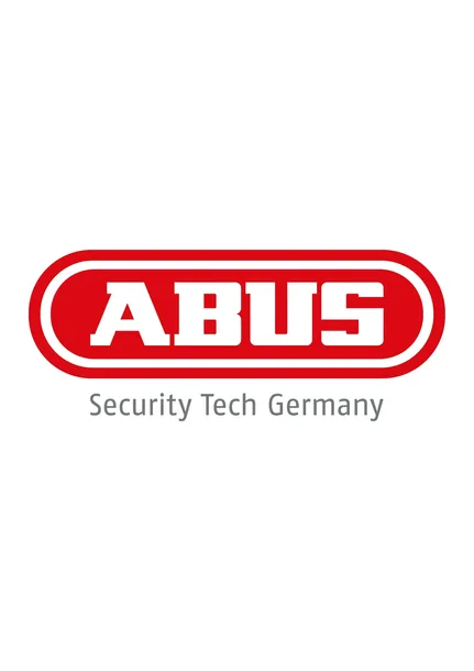 zabezpieczenie-lancuch-abus-1806-140-slow-green-infinity-loop-kod-producenta-40598