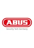 zabezpieczenie-lancuch-abus-1806-140-slow-green-infinity-loop-kod-producenta-40598