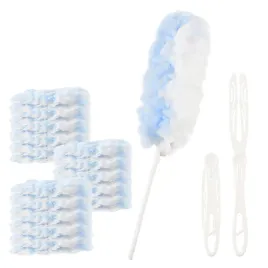 alangduo-15-sciereczek-do-miotelek-na-kurz-opakowanie-uzupelniajace