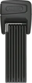 zabezpieczenie-abus-bordo-6000a-120-fingerprint