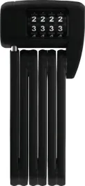 zabezpieczenie-abus-bordo-lite-6055c-60-lite-black