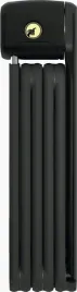 zabezpieczenie-abus-bordo-6055k-lite-60cm-black-bez-uchwytu