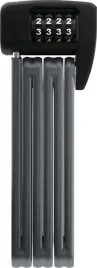zabezpieczenie-abus-bordo-lite-6055c-85-black-uchwyt-sh