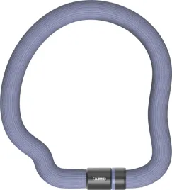 zabezpieczenie-lancuch-abus-goose-lock-6206k-110-flint
