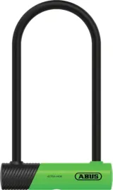 abus-u-lock-410k-170hb230-green-sh-ultra