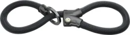 zabezpieczenie-lancuch-abus-1806-110-black-infinity-loop