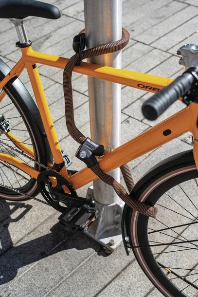 zabezpieczenie-lancuch-abus-1806-110-black-infinity-loop-grubosc-6-mm