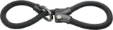 zabezpieczenie-lancuch-abus-1806-140-black-infinity-loop