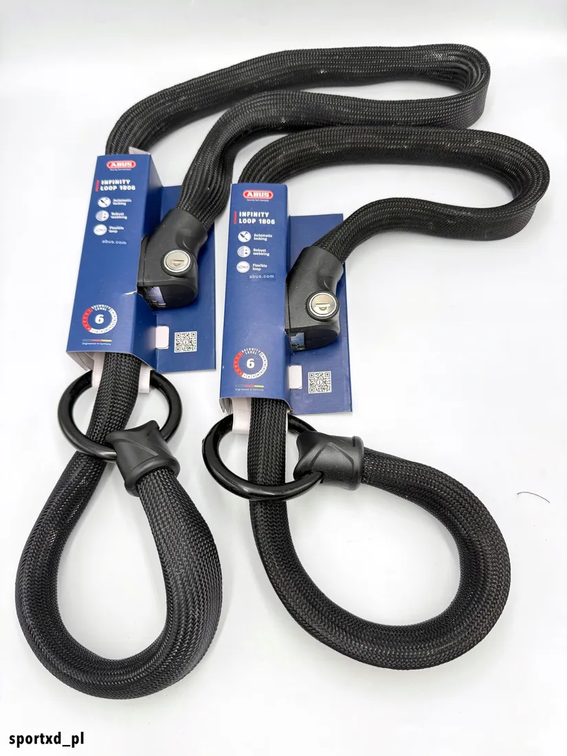 zabezpieczenie-lancuch-abus-1806-140-black-infinity-loop