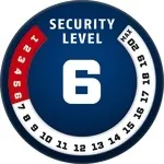 zabezpieczenie-lancuch-abus-1806-140-black-infinity-loop