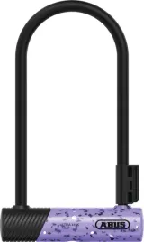 abus-u-lock-410k-170hb230-purple-sh-ultra-nowosc