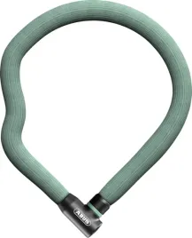 zabezpieczenie-lancuch-abus-goose-lock-4204k-110-zielony-nowosc
