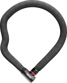 zabezpieczenie-lancuch-abus-goose-lock-4204k-110-black-nowosc
